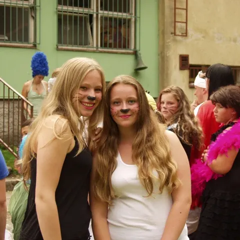 Eš u Pacova 2015 - 1.turnus – fotka 2057