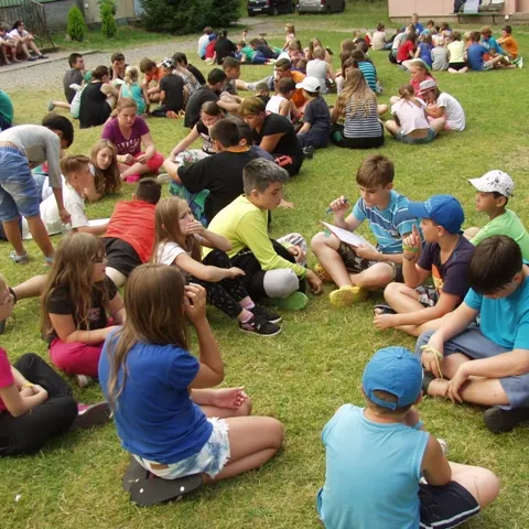 Eš u Pacova 2015 - 1.turnus – fotka 2114