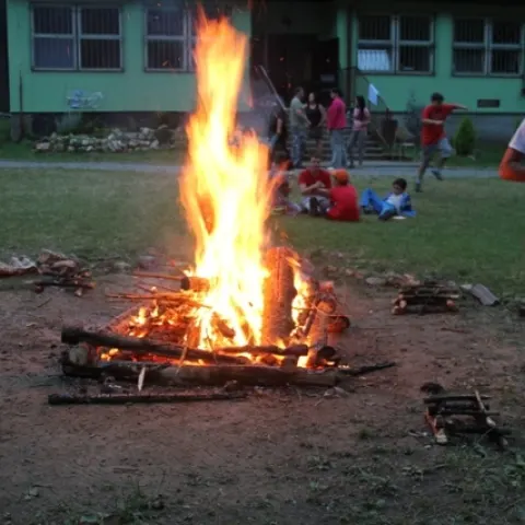 Eš u Pacova 2015 - 1.turnus – fotka 1759