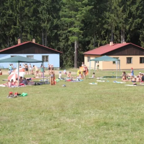 Eš u Pacova 2015 - 1.turnus – fotka 876