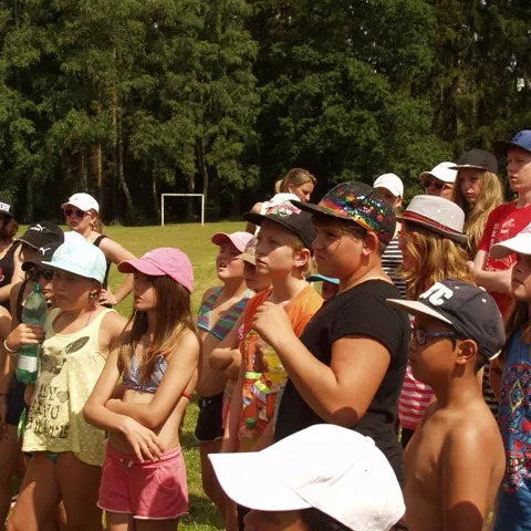 Eš u Pacova 2015 - 1.turnus – fotka 2091