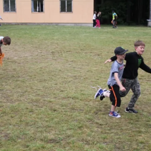 Eš u Pacova 2015 - 1.turnus – fotka 1016