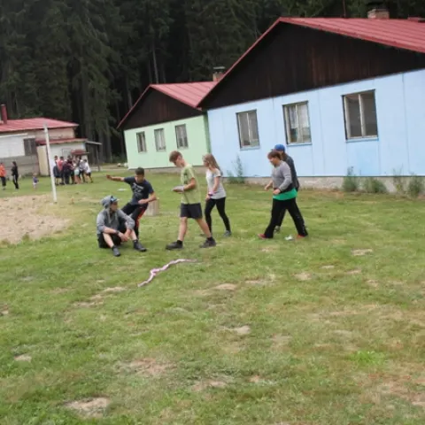 Eš u Pacova 2015 - 1.turnus – fotka 413