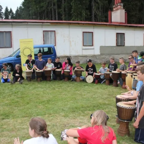 Eš u Pacova 2015 - 1.turnus – fotka 666