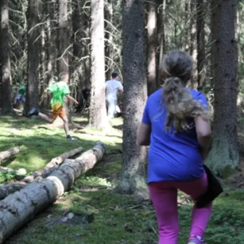 Eš u Pacova 2015 - 1.turnus – fotka 245