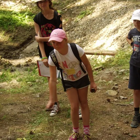 Eš u Pacova 2015 - 1.turnus – fotka 2140