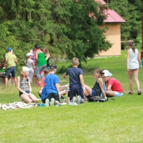 Eš u Pacova 2015 - 1.turnus – fotka 268