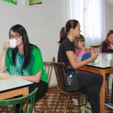 Eš u Pacova 2015 - 1.turnus – fotka 334