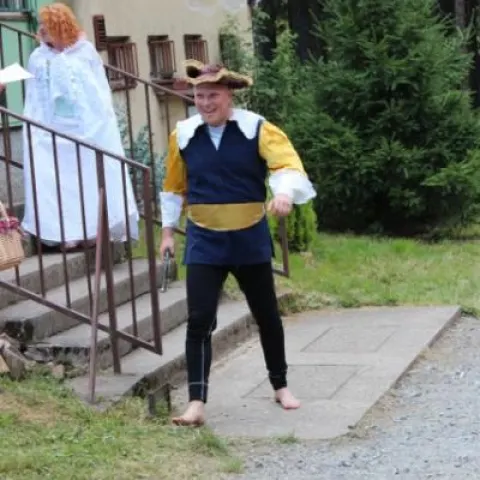 Eš u Pacova 2015 - 1.turnus – fotka 456