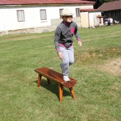 Eš u Pacova 2015 - 1.turnus – fotka 356