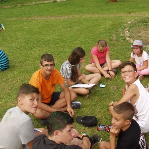Eš u Pacova 2015 - 1.turnus – fotka 2112