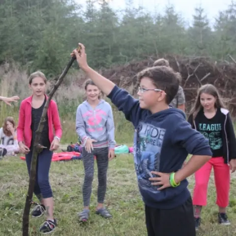 Eš u Pacova 2015 - 1.turnus – fotka 983