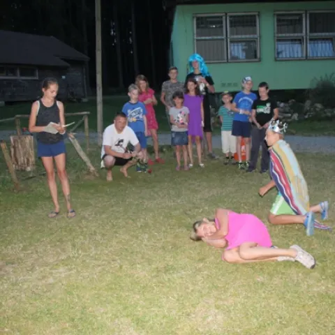 Eš u Pacova 2015 - 1.turnus – fotka 924