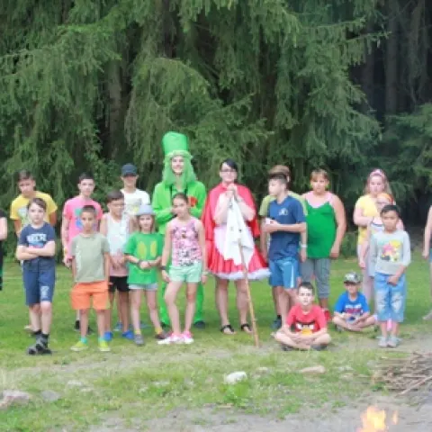 Eš u Pacova 2015 - 1.turnus – fotka 277