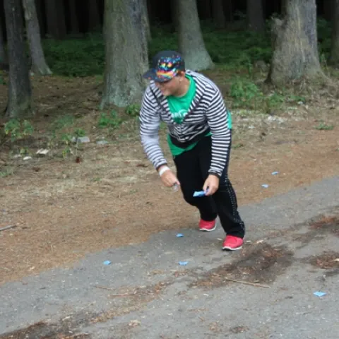 Eš u Pacova 2015 - 1.turnus – fotka 372
