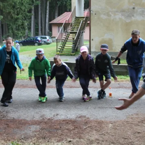 Eš u Pacova 2015 - 1.turnus – fotka 486