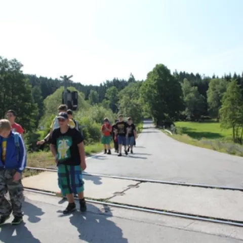 Eš u Pacova 2015 - 1.turnus – fotka 234