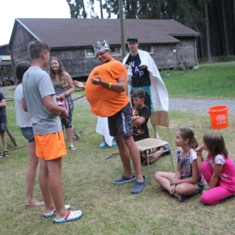 Eš u Pacova 2015 - 1.turnus – fotka 915
