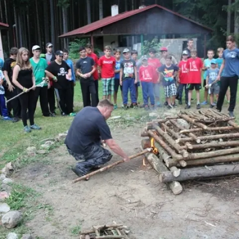Eš u Pacova 2015 - 1.turnus – fotka 1705