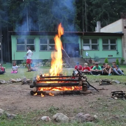 Eš u Pacova 2015 - 1.turnus – fotka 1737