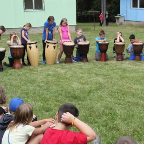 Eš u Pacova 2015 - 1.turnus – fotka 642