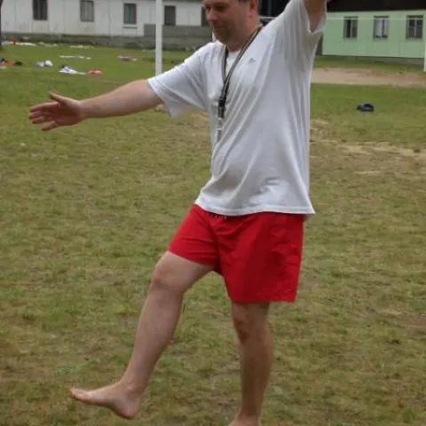Eš u Pacova 2015 - 1.turnus – fotka 94