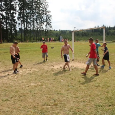 Eš u Pacova 2015 - 1.turnus – fotka 1786