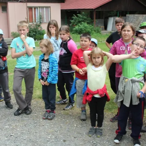Eš u Pacova 2015 - 1.turnus – fotka 605