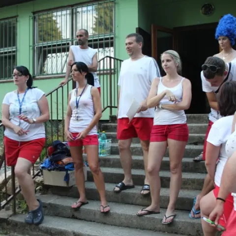 Eš u Pacova 2015 - 1.turnus – fotka 812