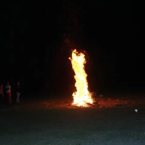 Eš u Pacova 2015 - 1.turnus – fotka 1774