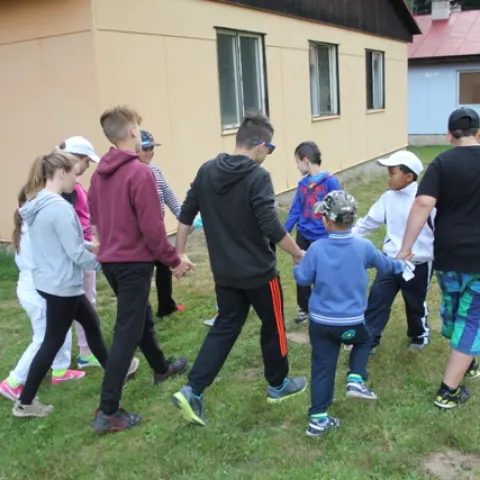 Eš u Pacova 2015 - 1.turnus – fotka 365