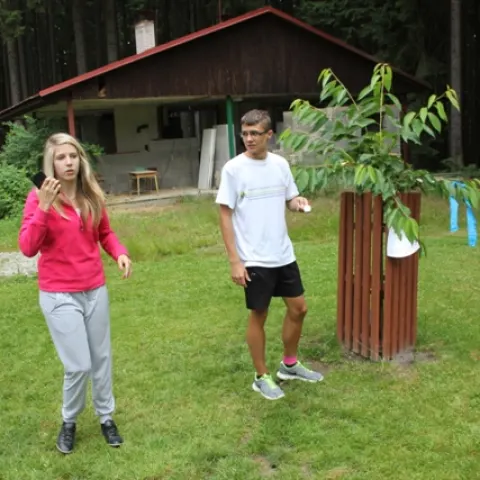 Eš u Pacova 2015 - 1.turnus – fotka 375