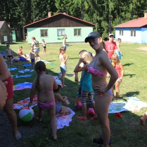 Eš u Pacova 2015 - 1.turnus – fotka 1365