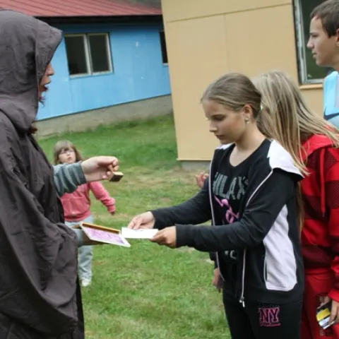 Eš u Pacova 2015 - 1.turnus – fotka 614