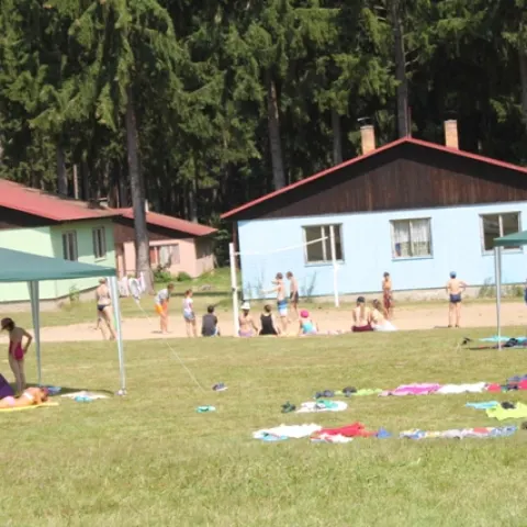 Eš u Pacova 2015 - 1.turnus – fotka 838