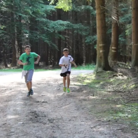 Eš u Pacova 2015 - 1.turnus – fotka 242