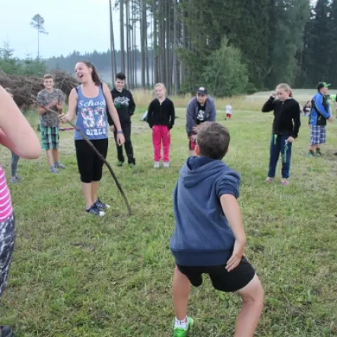 Eš u Pacova 2015 - 1.turnus – fotka 980