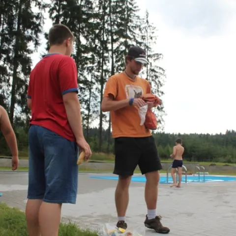 Eš u Pacova 2015 - 1.turnus – fotka 1809