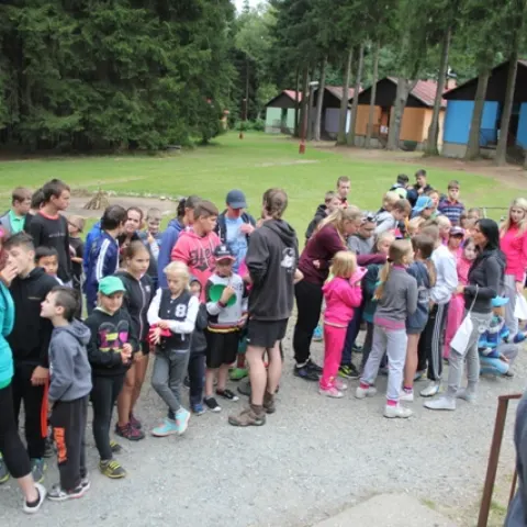 Eš u Pacova 2015 - 1.turnus – fotka 417