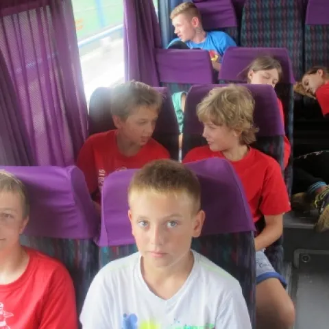 Eš u Pacova 2015 - 1.turnus – fotka 1561