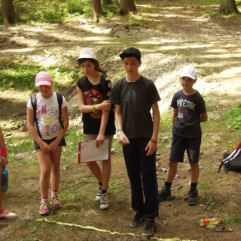 Eš u Pacova 2015 - 1.turnus – fotka 2137
