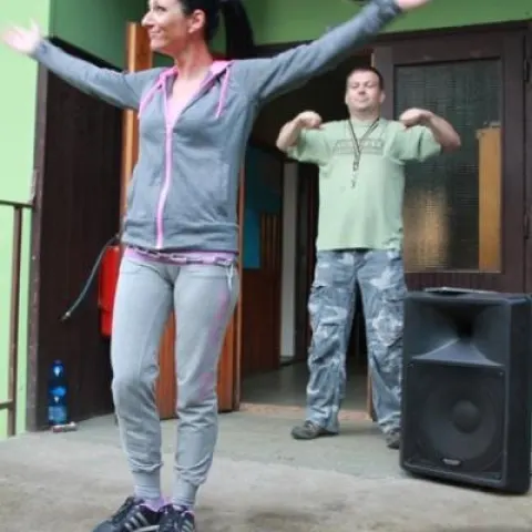 Eš u Pacova 2015 - 1.turnus – fotka 318