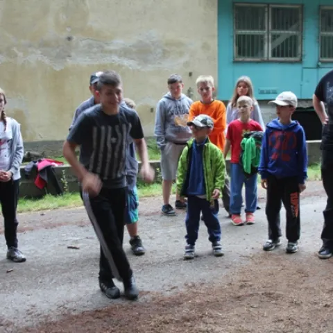 Eš u Pacova 2015 - 1.turnus – fotka 518