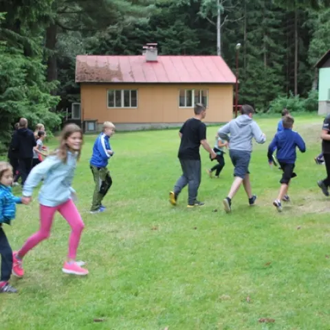 Eš u Pacova 2015 - 1.turnus – fotka 612