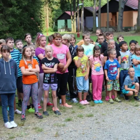 Eš u Pacova 2015 - 1.turnus – fotka 443