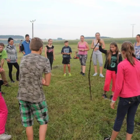 Eš u Pacova 2015 - 1.turnus – fotka 973