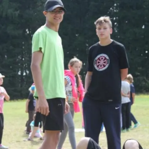 Eš u Pacova 2015 - 1.turnus – fotka 1065