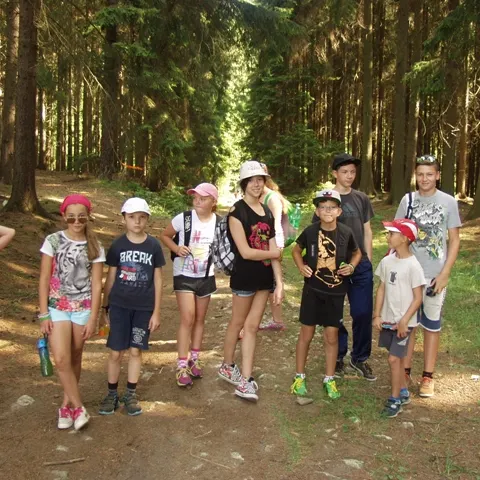 Eš u Pacova 2015 - 1.turnus – fotka 2121