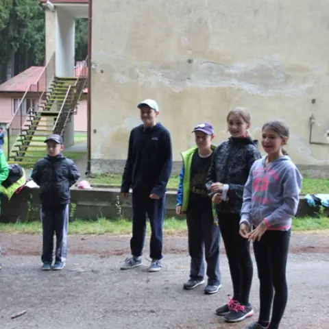 Eš u Pacova 2015 - 1.turnus – fotka 516