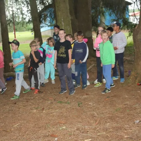 Eš u Pacova 2015 - 1.turnus – fotka 568